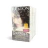 Revlon Colo 30 Dark Brown