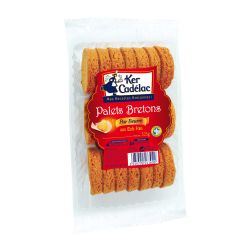Ker Cadelac 325G Palets Barquette