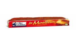 Ker Cadelac 500G Moelleux Original K.Cadel