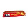 Ker Cadelac 500G Moelleux Original K.Cadel