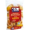 Kercadelac Kercad 11 Madeleines P.B.363G