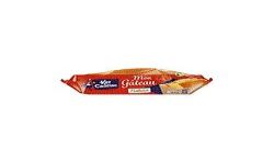 Kercadelac Kercad Mon Gateau Nature 350G