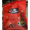 Kercadelac Kerc.20Ptites Bouchee Choc200G