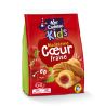 Kercadelac Sa.Madeleine Coeur Fraise 420G Ker Cadelac