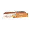 Patisserie Gourmande 500G Barre Bretonne Tradition
