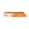 Patisserie Gourmande 800G Barre Bretonne Tradition