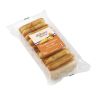 Patisserie Gourmande 250G Madeleines Longues Natures