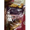 Patisserie Gourmande 250G Madeleines Longues Raisins