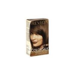Revlon Colo 50 Light Ash Brown