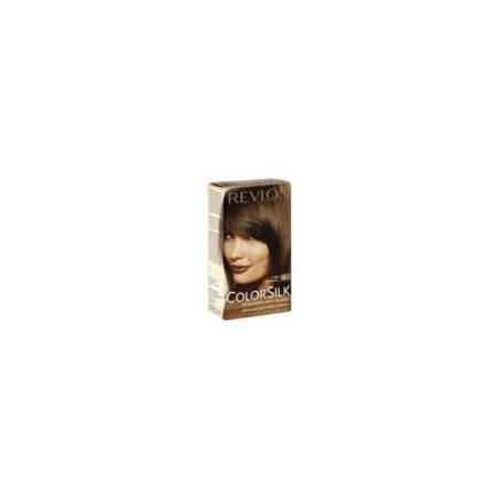 Revlon Colo 50 Light Ash Brown