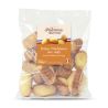 Patisserie Gourmande 250G Petites Madeleines