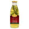 Soleou Soléou Huile Spéciale Fondue 1 L