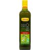 Soleou Soléou Huile D'Olive Vierge Extra Bio Fruttato 75Cl