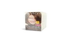 Revlon Colo 51 Light Brown