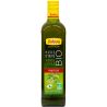 Soleou Soléou Huile D'Olive Vierge Extra Fruttato Biologique Bouteille De 25 Cl