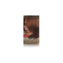 Revlon Colo Light Auburn 59