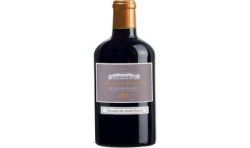 Grand Bastie Pecharmant Bastie15