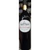 Chateau Pellegrine Ctes Duras Rg Ch 2014