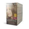 Revlon Colo 60 Dark Ash Blond