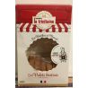 Trinitaine Palets P.Beurr 280G