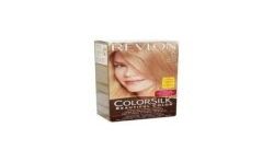 Revlon Colo 70 Med.Ash Blond