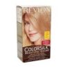 Revlon Colo 70 Med.Ash Blond