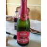 Kerisac Cuve Cidre Frt Rge75Cl