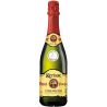 Kerisac Cidre Pur Jus Brut Igp 5,5% 75Cl