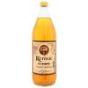 Kerisac Cidre Traditionnel 100Cl