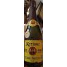 Kerisac Kerisa Cidre Bret.Brut Trad75C