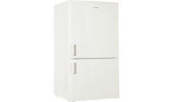 Curtiss Refr. Combi Okm330Gpl