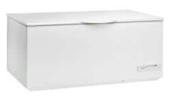 Curtiss Congel Coffre Cc2006Pl