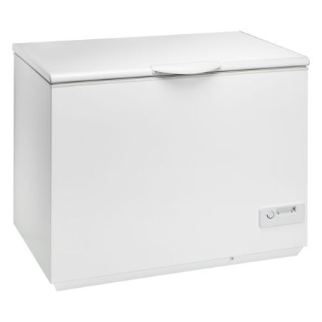 Curtiss Congel Coffre Cc2006Pl