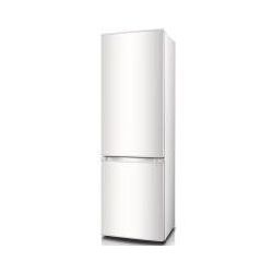 Franger Refrigérateur Combiné 262L