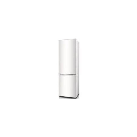 Franger Refrigérateur Combiné 262L