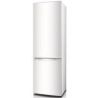 Franger Refrigérateur Combiné 262L
