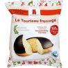 Baillon 250G Tourteau Fromage