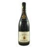 Bonpas Don Herbert Chateauneuf Du Pape Gigondas Rouge 75Cl