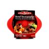 William Saurin Plat Cuisiné Bœuf Bourguignon : La Cocotte De 400 G