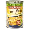 William Saurin 410G Tartiflette Ws