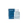 Pierre Cardin Eau De Toilette Pour Homme 50Ml