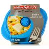 William Saurin W.Saurin Paella Fts Mer 370G