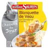 William Saurin Bq.Blanq.Veau Mo W.Saurin
