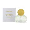 Pierre Cardin Eau De Parfum Choc : Le Flacon 50Ml