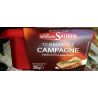 William Saurin 200G Terrine Campagne Ciboulette