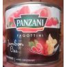 Panzani Bte 3/4 Fagotini Jambon Cru 560G