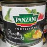 Panzani Bte 3/4 Tortellini Ricota Epi 560G