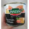 Panzani Bte 3/4 Ravioli Saumon Citron 560G