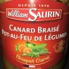 Can.Braise P.Au Feu Leg.760G