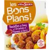 William Saurin Les Bons Plans! Boulettes De Boeuf À L'Orientale Et Pommes Terre 280G